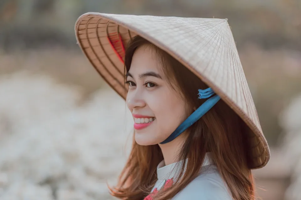 Học viên nói gì về Phan Thị Thúy Nga