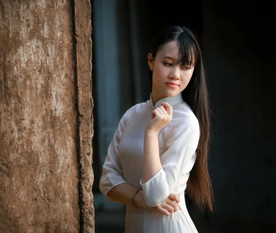 Học viên nói gì về Phan Thị Thúy Nga