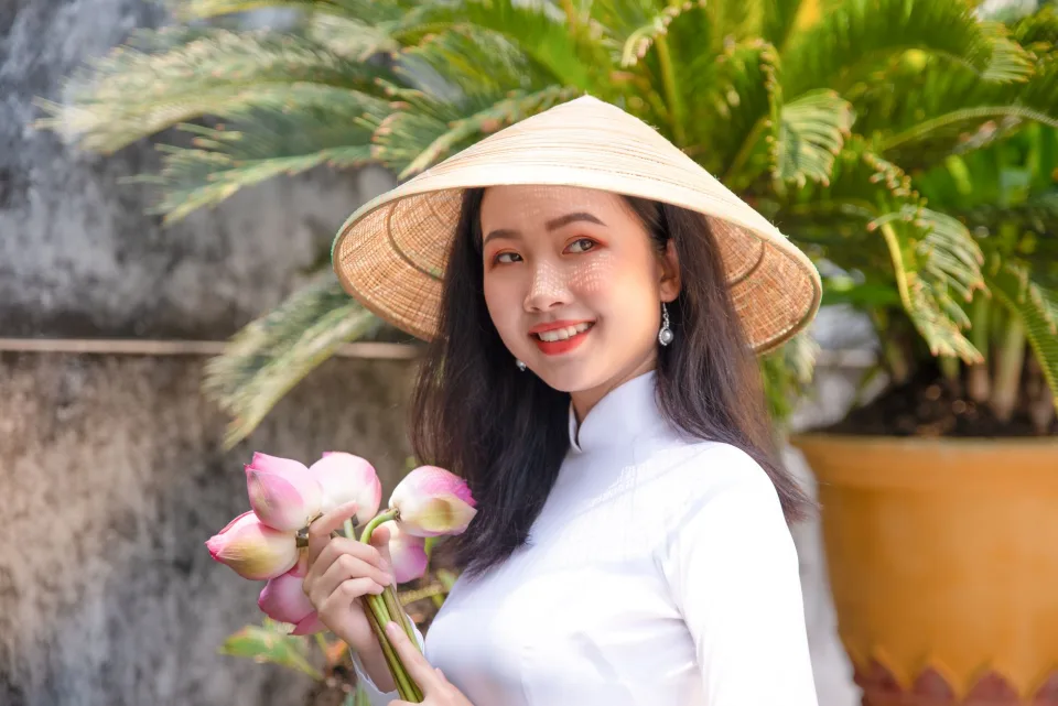 Học viên nói gì về Phan Thị Thúy Nga